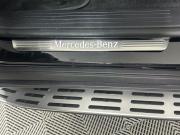 Mercedes-Benz GLE II (V167) Рестайлинг Москва  - изображение 22
