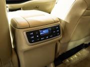 Toyota Highlander III (XU50) Санкт-Петербург  - изображение 46