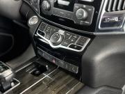 Haval H9 I Рестайлинг Екатеринбург  - изображение 38