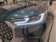 Chery Tiggo 8 Pro Max I Рестайлинг Казань  - изображение 46
