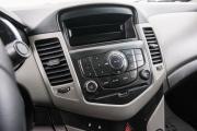 Chevrolet Cruze I Красноярск  - изображение 32