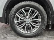 Geely Atlas Pro Вологда  - изображение 46