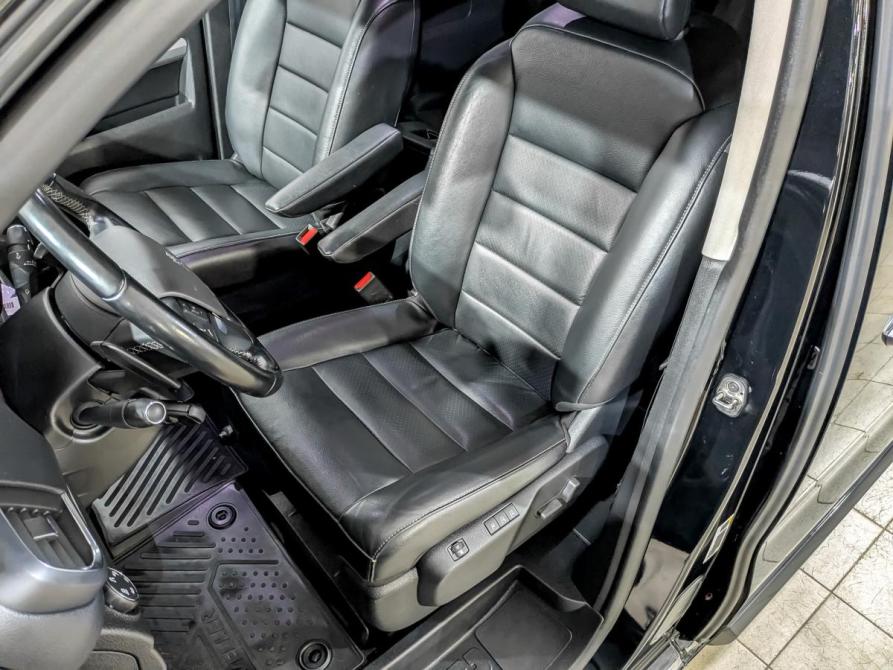 Peugeot Traveller I Химки  - изображение 20