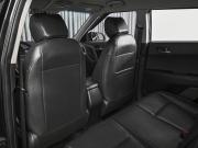 Hyundai Creta I Ставрополь  - изображение 35