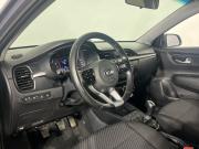Kia Rio IV Ижевск  - изображение 31
