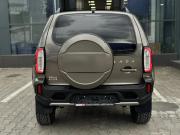 Lada (ВАЗ) Niva I Рестайлинг (Travel) Пермь  - изображение 42