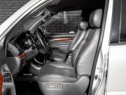Toyota Land Cruiser Prado 120 Series Екатеринбург  - изображение 29