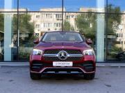 Mercedes-Benz GLE Coupe II (C167) Самара  - изображение 17