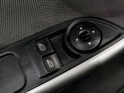 Ford Focus III Ставрополь  - изображение 36