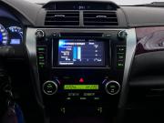 Toyota Camry VII (XV50) Ростов-на-Дону  - изображение 36