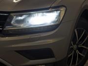Volkswagen Tiguan II Санкт-Петербург  - изображение 57