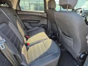 Renault Arkana I Екатеринбург  - изображение 20