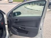 Opel Astra H Рестайлинг Сыктывкар  - изображение 33