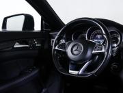 Mercedes-Benz CLS II (C218) Рестайлинг Москва  - изображение 33