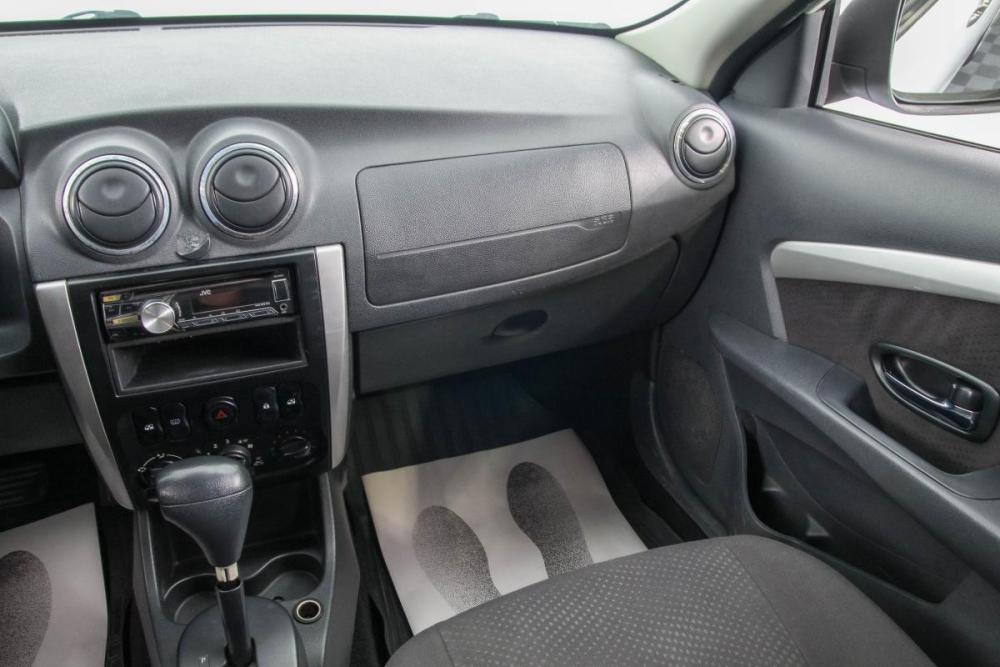 Nissan Almera III (G15) Барнаул  - изображение 20