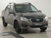 Datsun on-DO I Иваново  - изображение 18