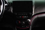 Hyundai Solaris I Сургут  - изображение 31