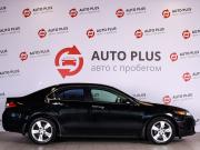Honda Accord VIII Минеральные Воды  - изображение 30