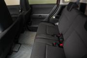 Suzuki Solio III Пермь  - изображение 36