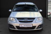 Lada (ВАЗ) Largus I Москва  - изображение 19