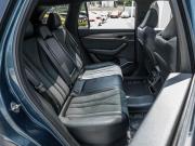 Geely Monjaro I Ставрополь  - изображение 40
