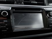 Toyota Corolla XI (E160 E170 E180) Екатеринбург  - изображение 42