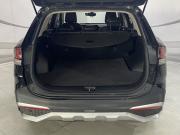 Kia Sportage V Воронеж  - изображение 27