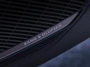Audi A5 II (F5) Москва  - изображение 36