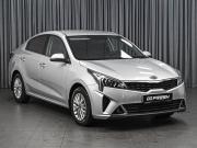 Solaris KRS Ставрополь  - изображение 23