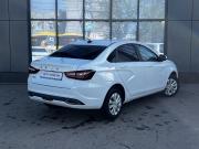 Lada (ВАЗ) Vesta I Рестайлинг (NG) Ярославль  - изображение 22