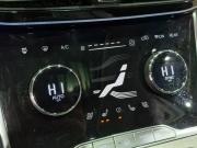 Exeed VX I Ставрополь  - изображение 50