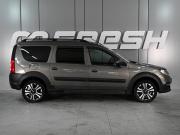 Lada (ВАЗ) Largus I Рестайлинг Ростов-на-Дону  - изображение 21