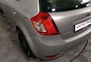Kia Ceed I Волгоград  - изображение 42