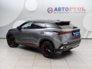 Omoda C5 I Подольск  - изображение 27