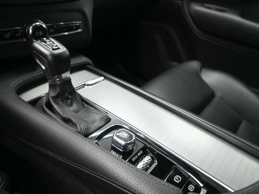 Volvo XC90 II Рестайлинг 1 Ростов-на-Дону  - изображение 19