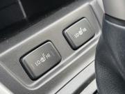 Suzuki Vitara II Рестайлинг Москва  - изображение 38