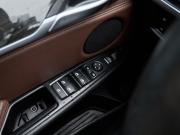 BMW X5 III (F15) Казань  - изображение 25