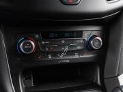 Ford Focus III Рестайлинг Минеральные Воды  - изображение 29