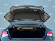 Hyundai Elantra VII (CN7) Санкт-Петербург  - изображение 40