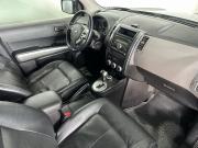 Nissan X-Trail II Москва  - изображение 34