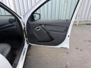 Lada (ВАЗ) Granta I Рестайлинг Ростов-на-Дону  - изображение 36