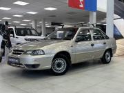 Daewoo Nexia I Рестайлинг Москва  - изображение 20