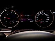 Kia Carnival IV Москва  - изображение 44