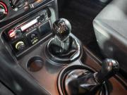 Chevrolet Niva I Рестайлинг Екатеринбург  - изображение 18