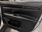Mitsubishi Outlander III Рестайлинг 2 Чебоксары  - изображение 58