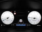 Hyundai Santa Fe IV Рестайлинг Химки  - изображение 29