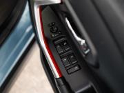 Toyota Raize I Иркутск  - изображение 42