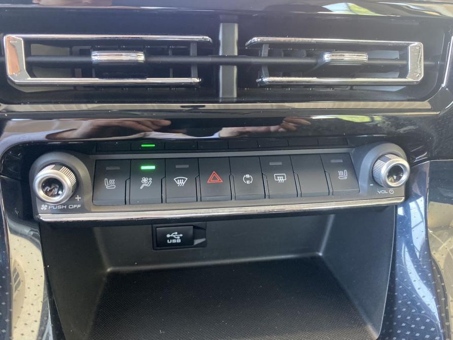Haval M6 II Саратов  - изображение 20