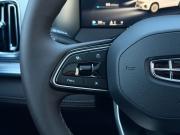 Geely Monjaro I Рестайлинг 2 (China Market) Казань  - изображение 55