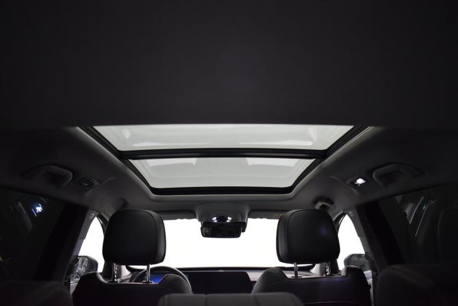 Chery Tiggo 8 Pro Max I Рестайлинг с пробегом 2024 года, цена 2 370 000 рублей, 33833 км, внедорожник, Автокод Объявления